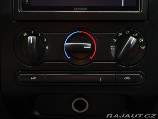Ford F-150 4,2 V6 151kW XL LPG 2006