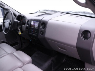 Ford F-150 4,2 V6 151kW XL LPG 2006