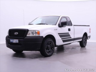 Ford F-150 4,2 V6 151kW XL LPG 2006