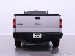 Ford F-150 4,2 V6 151kW XL LPG 2006