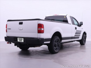 Ford F-150 4,2 V6 151kW XL LPG 2006