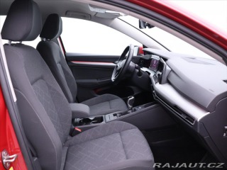 Volkswagen Golf 1,5 TSI EVO CZ Life 1.Maj 2022