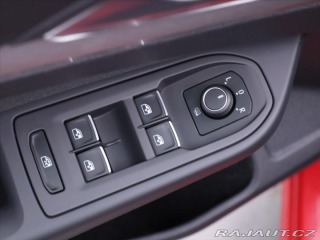 Volkswagen Golf 1,5 TSI EVO CZ Life 1.Maj 2022