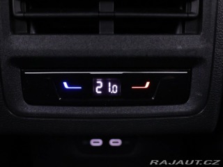 Volkswagen Golf 1,5 TSI EVO CZ Life 1.Maj 2022