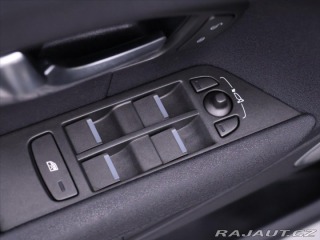 Land Rover Range Rover Evoque 2,2 SD4 AWD Kůže Aut. Kli 2012