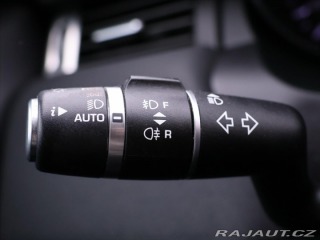 Land Rover Range Rover Evoque 2,2 SD4 AWD Kůže Aut. Kli 2012