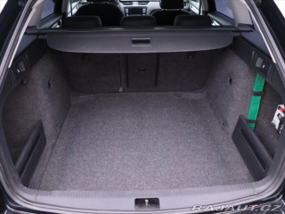 Škoda Octavia 2,0 TDI  4x4 CZ Elegance 2015