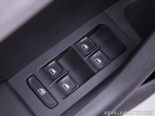 Škoda Octavia 2,0 TDI  4x4 CZ Elegance 2015
