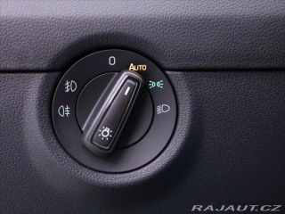 Škoda Octavia 2,0 TDI  4x4 CZ Elegance 2015