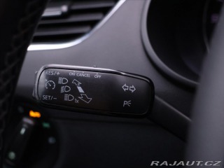 Škoda Octavia 2,0 TDI  4x4 CZ Elegance 2015