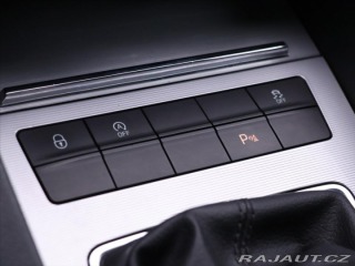 Škoda Octavia 2,0 TDI  4x4 CZ Elegance 2015
