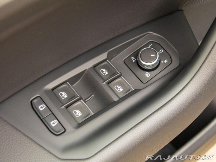 Volkswagen Touareg 3,0 V6 TDI R-Line 1.Maj. 2024