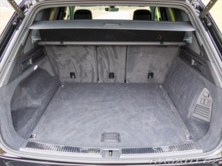 Volkswagen Touareg 3,0 V6 TDI R-Line 1.Maj. 2024