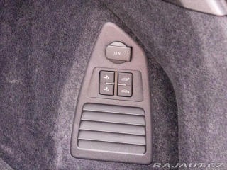 Volkswagen Touareg 3,0 V6 TDI R-Line 1.Maj. 2024