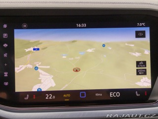 Volkswagen Touareg 3,0 V6 TDI R-Line 1.Maj. 2024