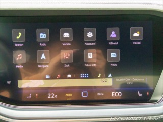 Volkswagen Touareg 3,0 V6 TDI R-Line 1.Maj. 2024