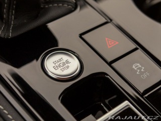 Volkswagen Touareg 3,0 V6 TDI R-Line 1.Maj. 2024