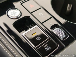 Volkswagen Touareg 3,0 V6 TDI R-Line 1.Maj. 2024
