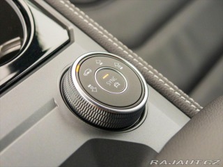 Volkswagen Touareg 3,0 V6 TDI R-Line 1.Maj. 2024