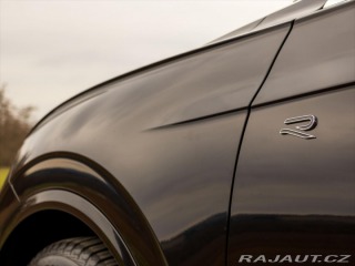 Volkswagen Touareg 3,0 V6 TDI R-Line 1.Maj. 2024