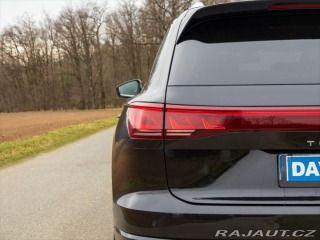 Volkswagen Touareg 3,0 V6 TDI R-Line 1.Maj. 2024