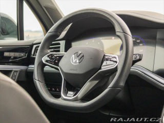 Volkswagen Touareg 3,0 V6 TDI R-Line 1.Maj. 2024