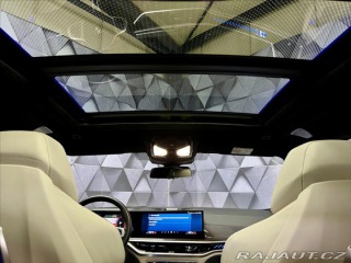 BMW X6 M xDrive COMPETITION, LAS 2023