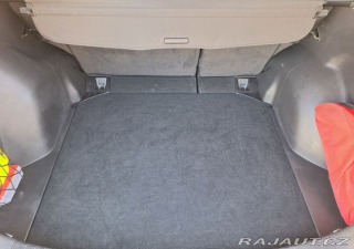 Honda CR-V 2.0 I-VTEC 4WD 2014