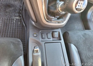 Honda CR-V 2.0 I-VTEC 4WD 2014