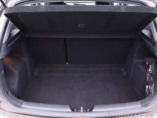 Kia Ceed 1,4 73Kw ALU Klima CZ 2015