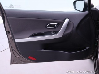 Kia Ceed 1,4 73Kw ALU Klima CZ 2015