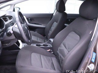 Kia Ceed 1,4 73Kw ALU Klima CZ 2015