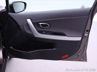 Kia Ceed 1,4 73Kw ALU Klima CZ 2015