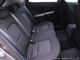 Kia Ceed 1,4 73Kw ALU Klima CZ 2015