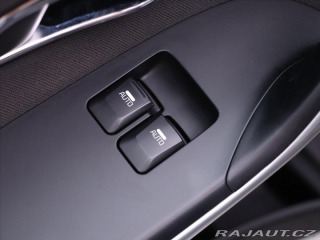 Kia Ceed 1,4 73Kw ALU Klima CZ 2015