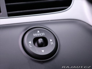 Kia Ceed 1,4 73Kw ALU Klima CZ 2015