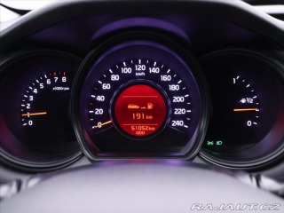 Kia Ceed 1,4 73Kw ALU Klima CZ 2015