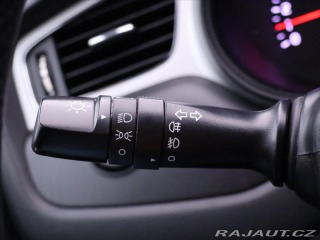 Kia Ceed 1,4 73Kw ALU Klima CZ 2015