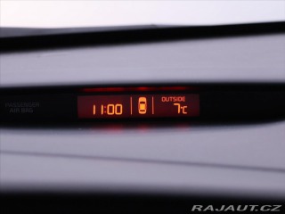 Kia Ceed 1,4 73Kw ALU Klima CZ 2015