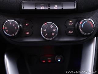 Kia Ceed 1,4 73Kw ALU Klima CZ 2015