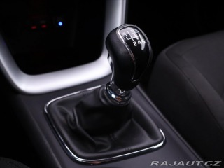 Kia Ceed 1,4 73Kw ALU Klima CZ 2015