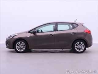 Kia Ceed 1,4 73Kw ALU Klima CZ 2015