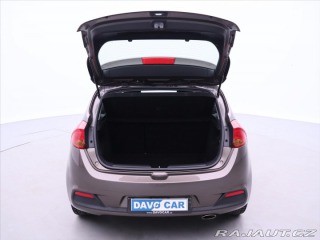 Kia Ceed 1,4 73Kw ALU Klima CZ 2015