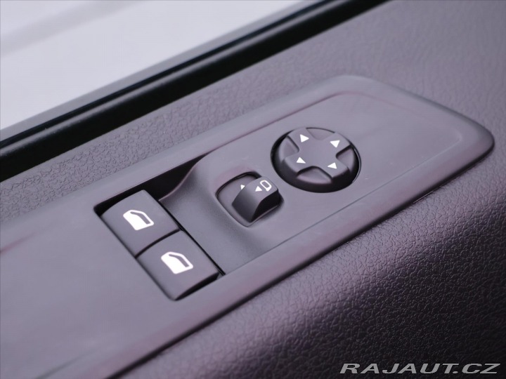 Toyota ProAce 2,0 D-4D 150k Shuttle 8-M 2019