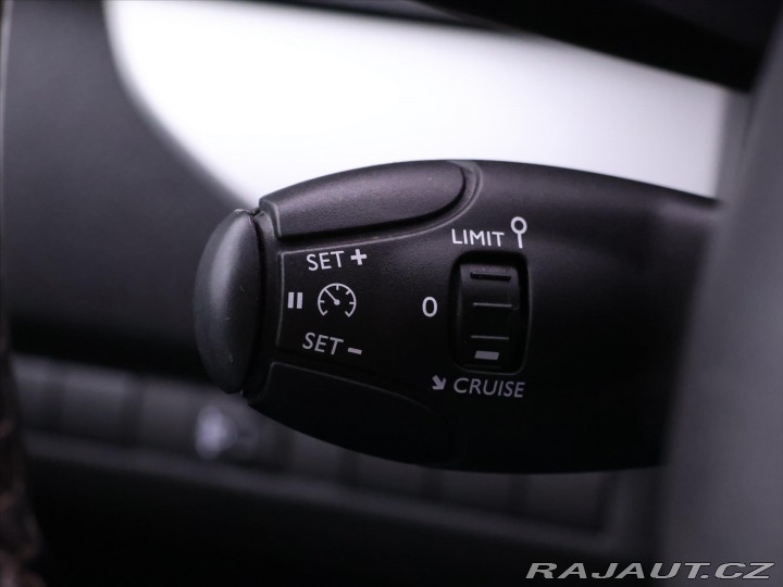 Toyota ProAce 2,0 D-4D 150k Shuttle 8-M 2019