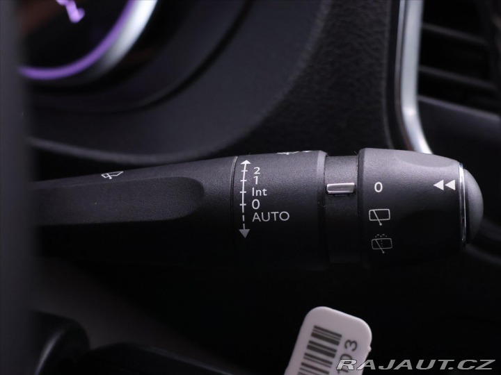 Toyota ProAce 2,0 D-4D 150k Shuttle 8-M 2019