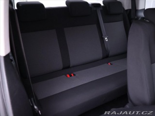 Toyota ProAce 2,0 D-4D 150k Shuttle 8-M 2019
