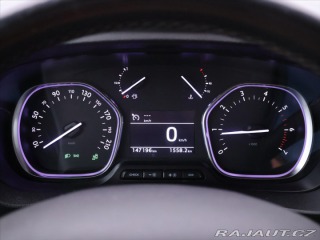 Toyota ProAce 2,0 D-4D 150k Shuttle 8-M 2019