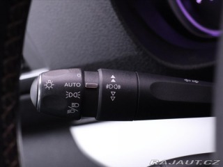Toyota ProAce 2,0 D-4D 150k Shuttle 8-M 2019