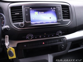 Toyota ProAce 2,0 D-4D 150k Shuttle 8-M 2019